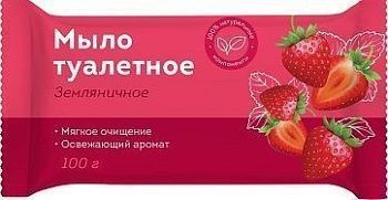 e295f106862430ff568f53b2a851b050