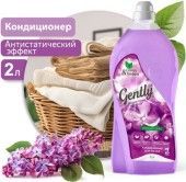 8zk0od1tr1isahb_73028a9b