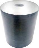 1056494_001_10
