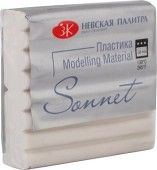 13cc32727cd6d14931535772d3b10c89