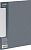 d9b13c8e54e676dbc4cceabab1775abc