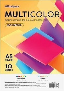 16a5e86dcbecc53a0a603f68c0a24394