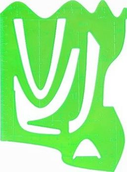 c12877b8b0910f3c951b3b914643d36e