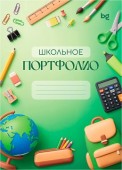 e2ee8f60beb790110c0ca3a9fe37d135
