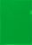 4db3c3cbbfa80f7ee52b6d4f96c556ff