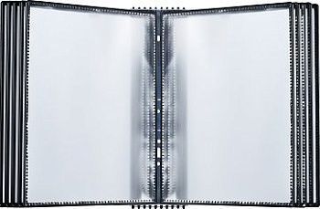 941cc21699675e27b9ed58cf4152ca97