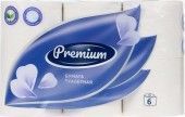 05949b565fa32066c1075d46e7d7f1ee