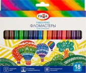 33a5a6ceeca79c4d6bc7ce05abe2d483