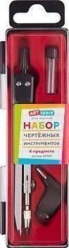79e96325a93ceab6ed74be89abf3aa19