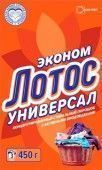 d7c2031682e6784dd6b65a419990389e