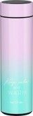 9483f5555abcc9cef11e0a580413ce50