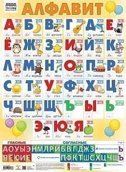 0cdbccd1e17badd726d820e699d6c7cd (1)
