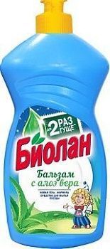 78d7de4dfb50a47aeb9cad32f0f622e3