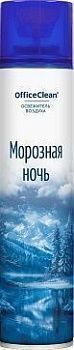 54a7ff2966104d233d95d841dbb3a3ab