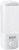 Диспенсер для жидкого мыла OfficeClean Professional, наливной, 0,5л, ABS-пластик, белый 267509;00000046075