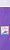 1c6108b0bc3c18fca13d64c6adfd949c