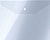 8e13bc3fd876dcb663ff00f0d63be86f