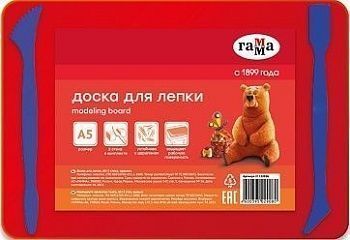 f924cd2d709b4389dcb4e377a7b37295