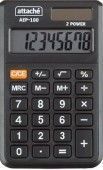 752480_2