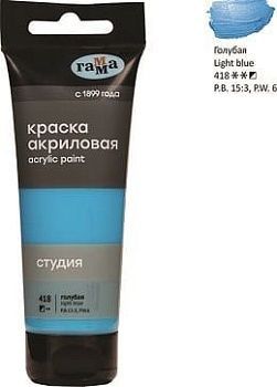 4372e05c164879b23eb92ecf2499fa66