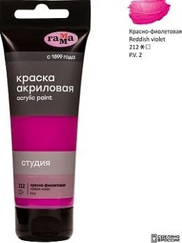 a43b6ead75c7576f6515c9482857ad98