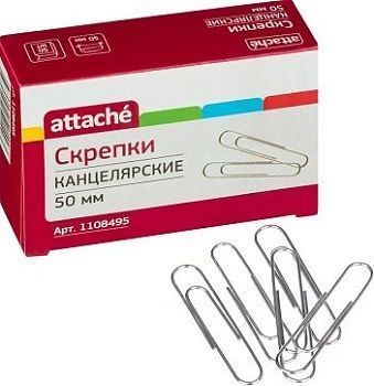 db8cc95743ed279595b3f1442bd42ad8