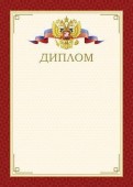 ddd1ac03211dffcf86cd9ed3f6caa92b