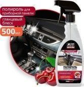 u4205kz28ibwwzk_34d78271