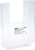 Накопитель настенный OfficeSpace, А5, вертикальный 291025;00000062485