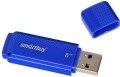 ФЛЕШ-ПАМЯТЬ USB