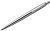 Карандаш механический Parker  Jotter Stainless Steel CT  0,5мм, подар. уп. 278000;00000049525