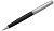 Ручка перьевая Parker  Jotter Bond Street Black CT  1,0мм, подар. уп. 264236;00000040094