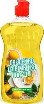 z423cg76b40me6b_8f8953e2