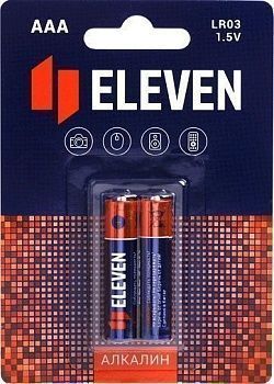 7fdeed3c5ec15f3bb5ab896dc37469c4
