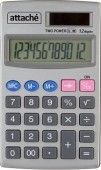 752480_2