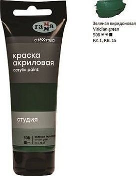 a43b6ead75c7576f6515c9482857ad98