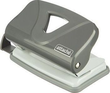 611861