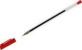 7fac5610e1d338a741248585641044ee