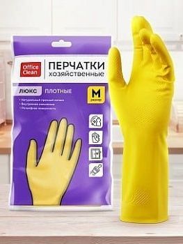 94a7da840b34556ea87fcd6e7260a135