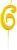 869d4bbde49e7b4c65f77b9304ef1930