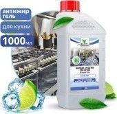 nm3ny72i1unrh0p_932cef65