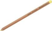 Пастельный карандаш Faber-Castell  Pitt Pastel  цвет 102 кремовый 290022;00000059672