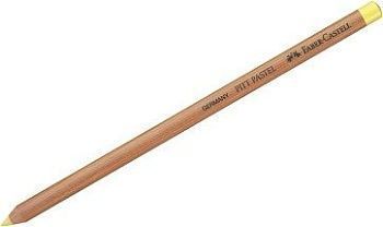 Пастельный карандаш Faber-Castell  Pitt Pastel  цвет 102 кремовый 290022;00000059672