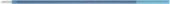Стержень  (тип Pilot, 133мм, синий 0,5мм, масляный) 168711;00000004760