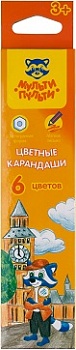 c00e98fb958876f6c89eb16f99ffa990
