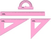d6aced5cd64f261a58cb344f8da25fca