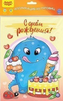 4966831c5c45e9cd17e3595001e43646