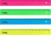 d48ea50900481531f4cbdffbb8c637ce