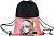 5c0547ffb8018b4a98a06ded2f484fb1