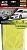 f1tkmolitkp9y7f_4b49538b
